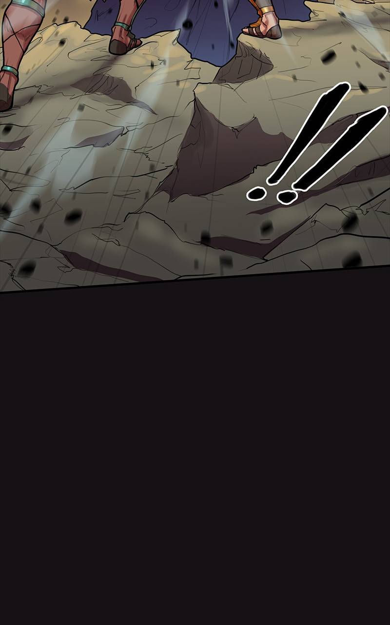 Page 177 of Chapter 24