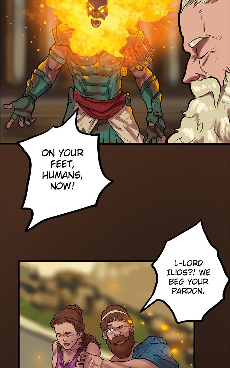 Page 18 of Chapter 24