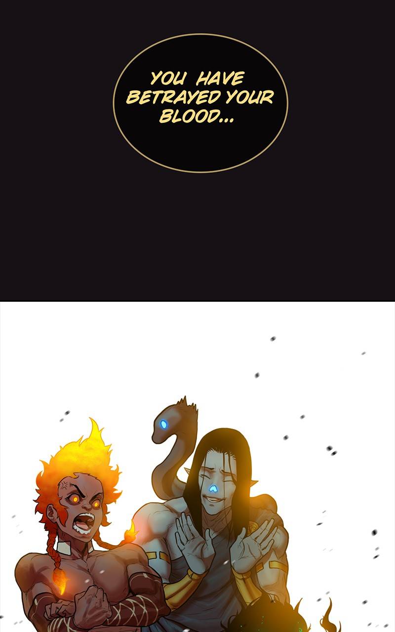 Page 181 of Chapter 24