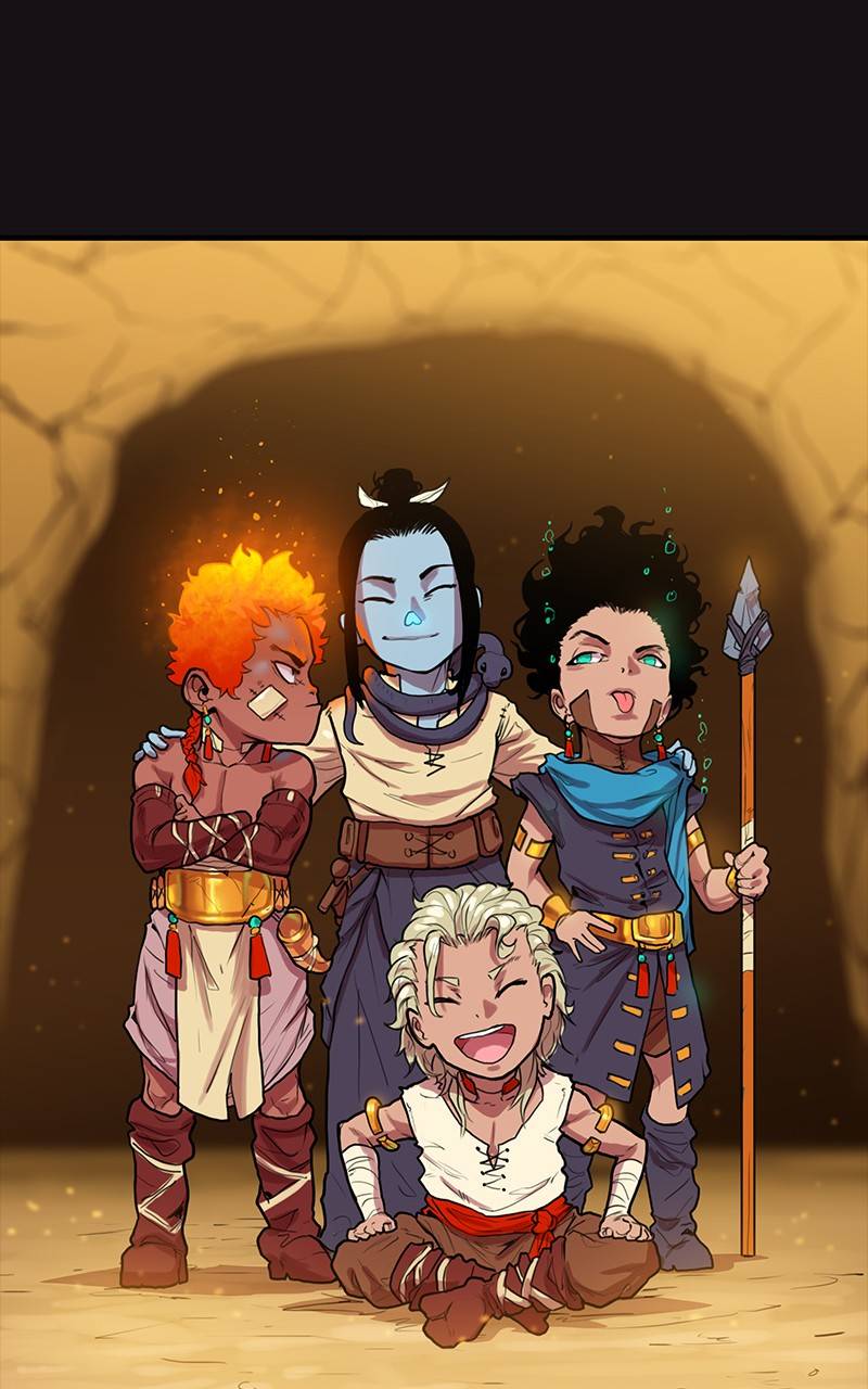 Page 183 of Chapter 24