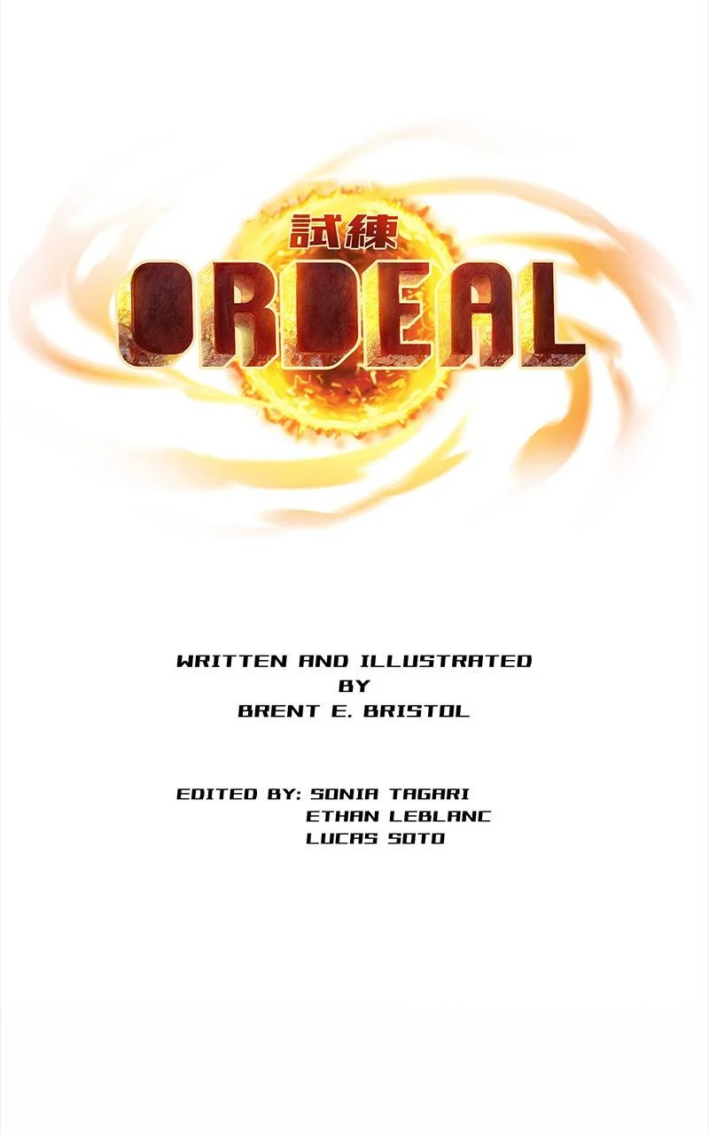 Page 185 of Chapter 24