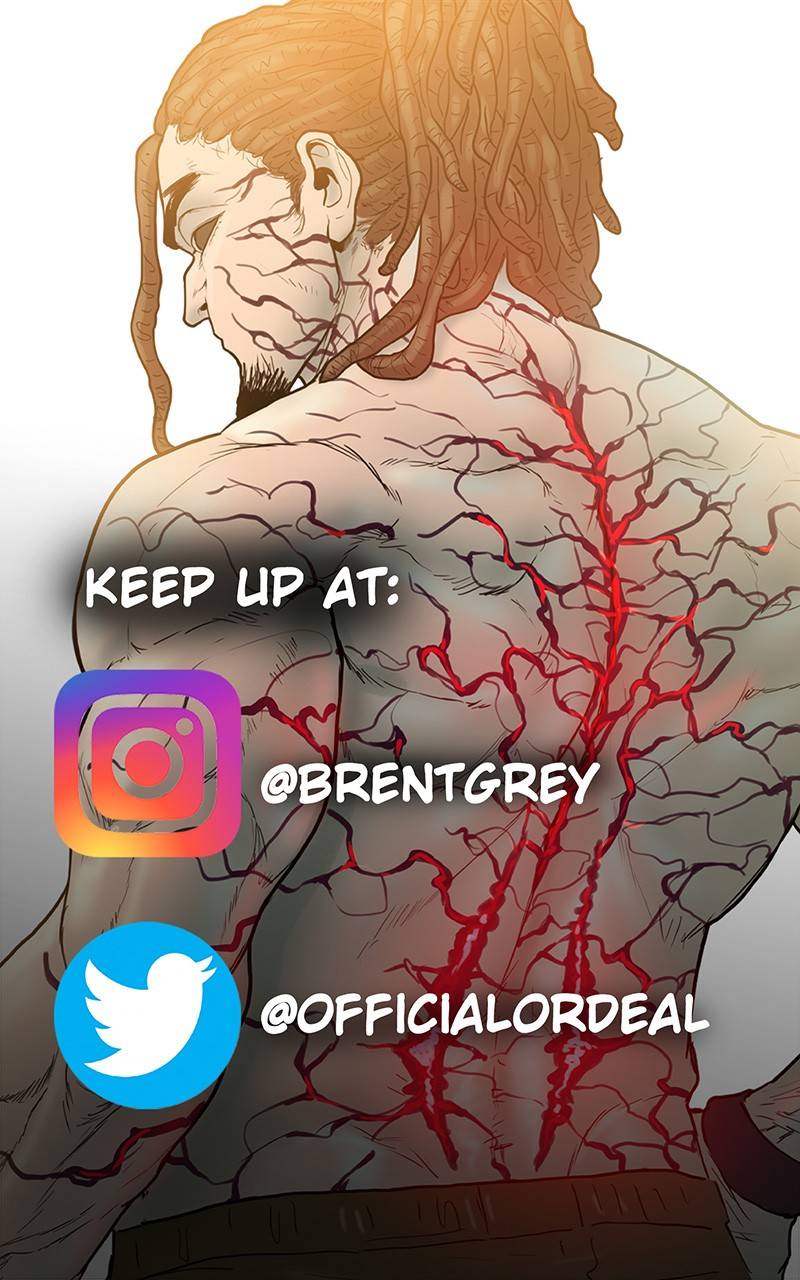 Page 187 of Chapter 24