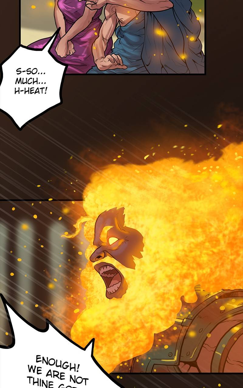 Page 19 of Chapter 24