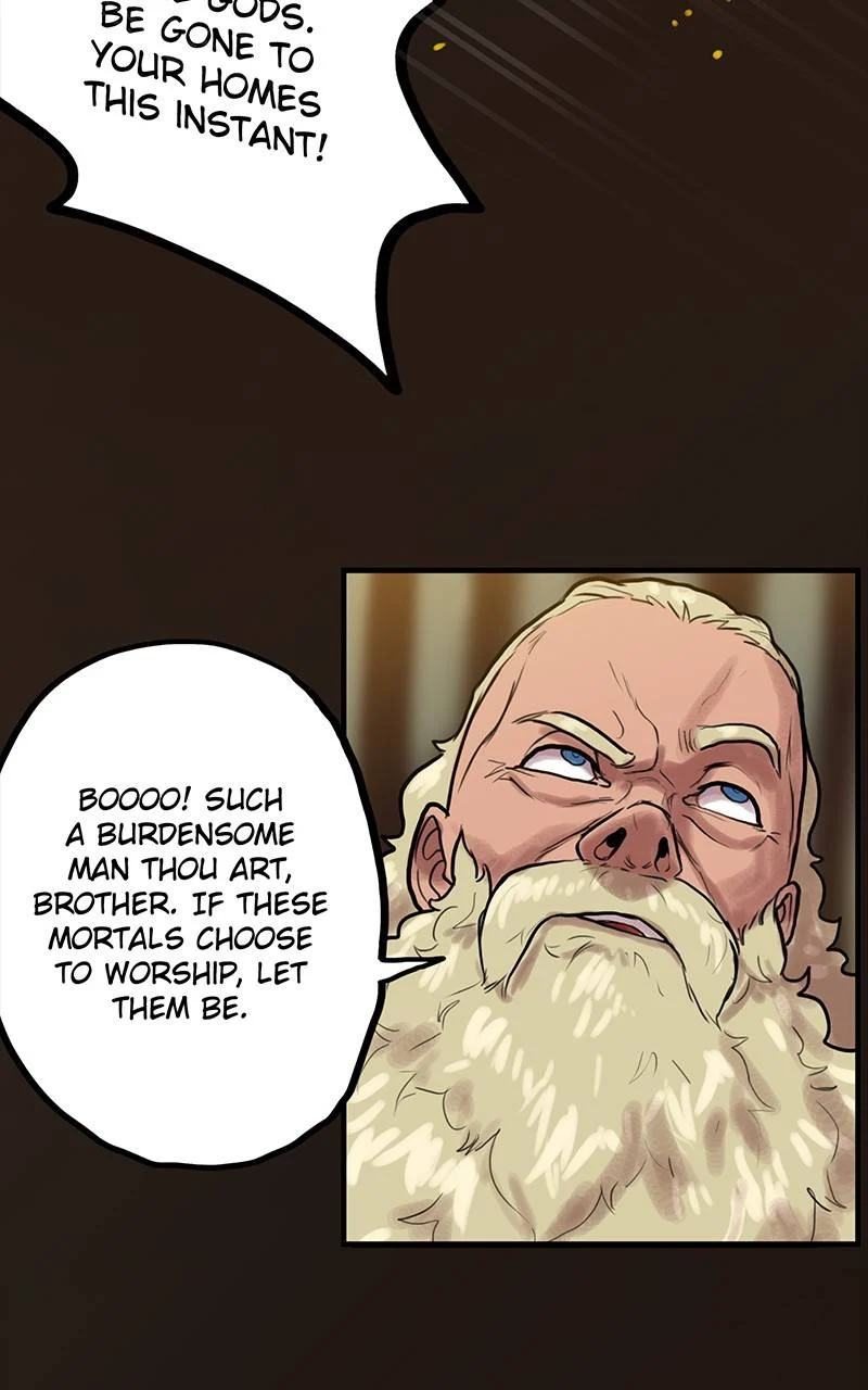 Page 20 of Chapter 24