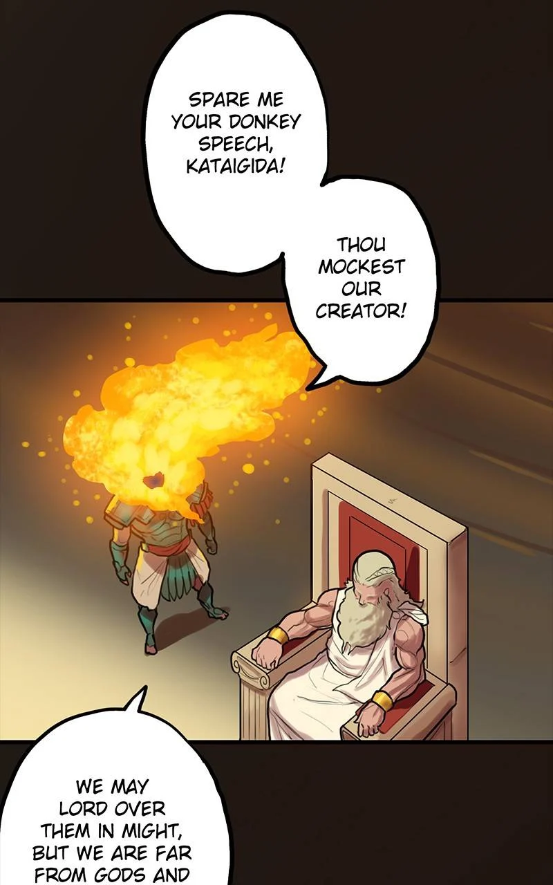 Page 21 of Chapter 24