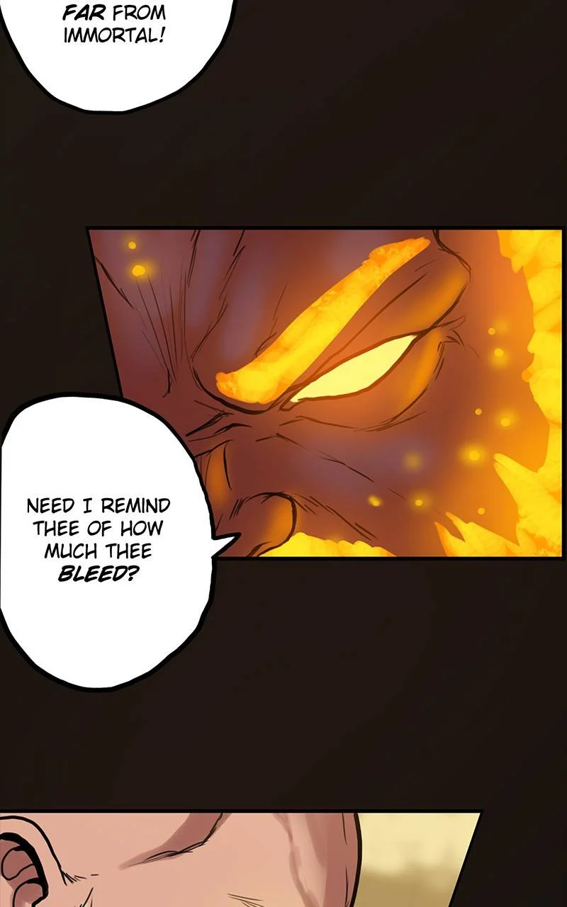 Page 22 of Chapter 24