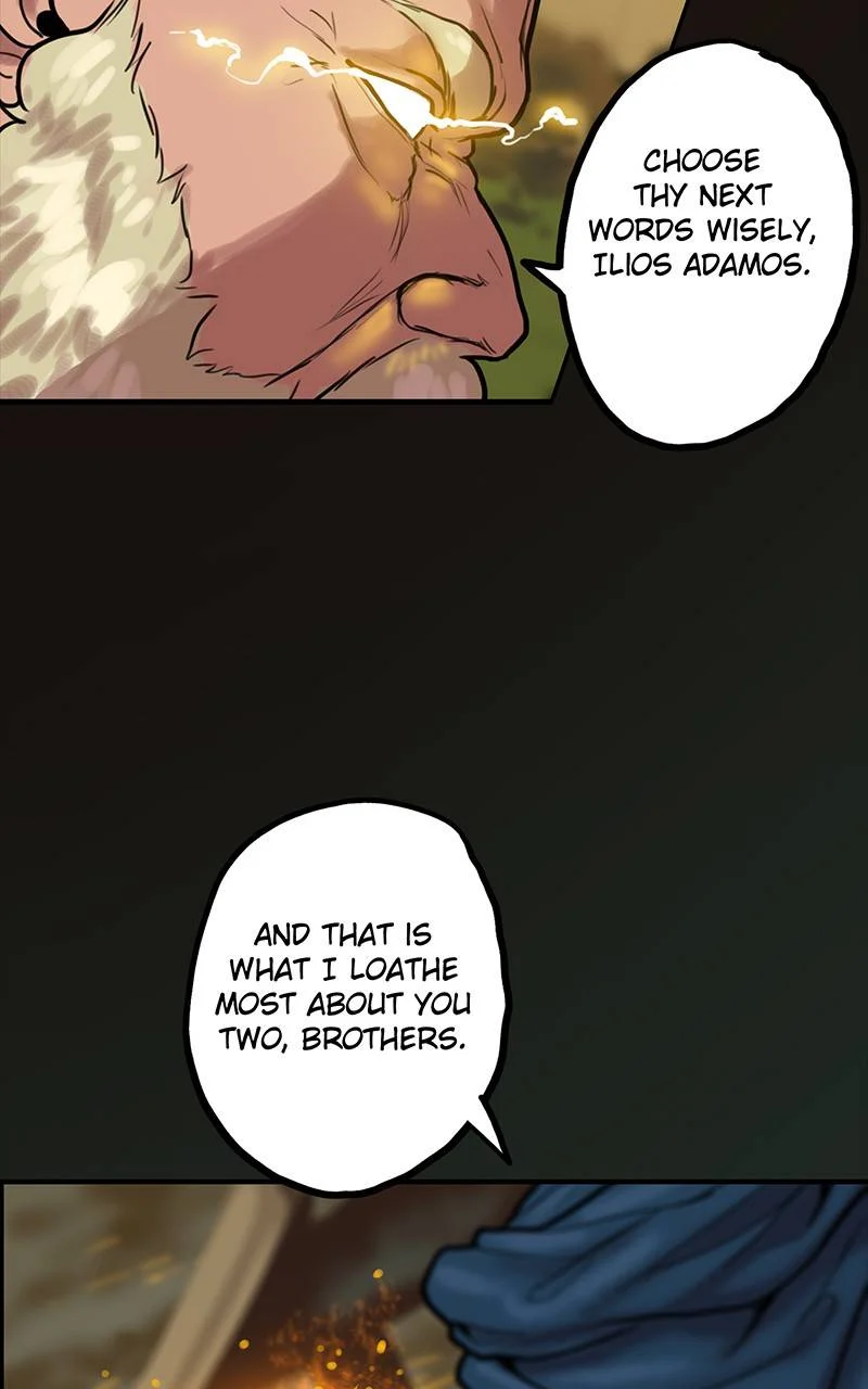 Page 23 of Chapter 24