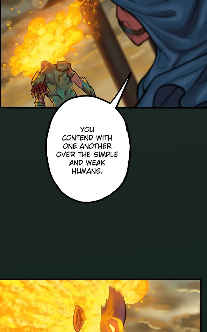 Page 24 of Chapter 24