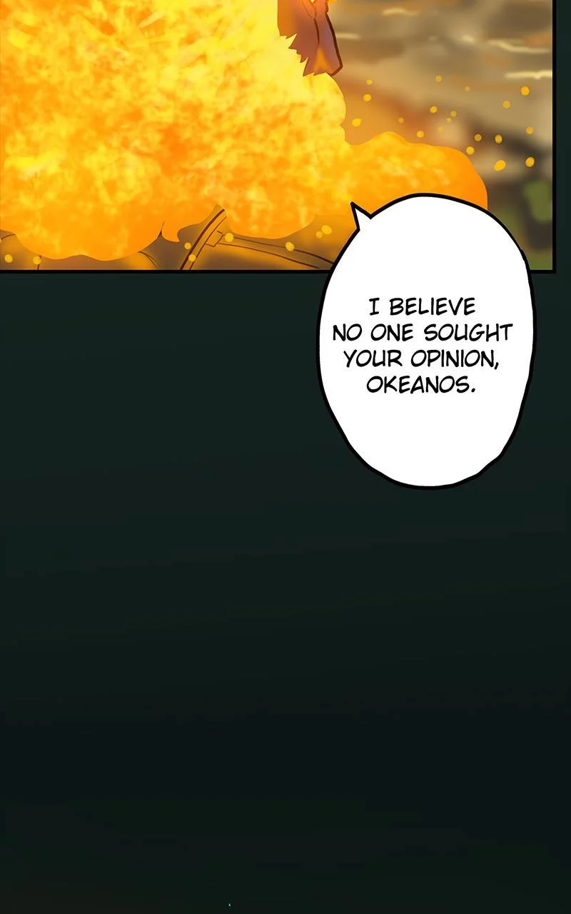 Page 25 of Chapter 24