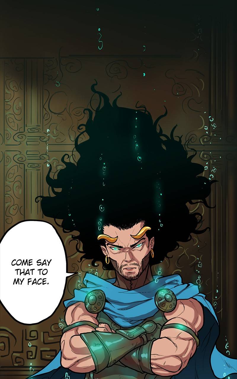 Page 26 of Chapter 24