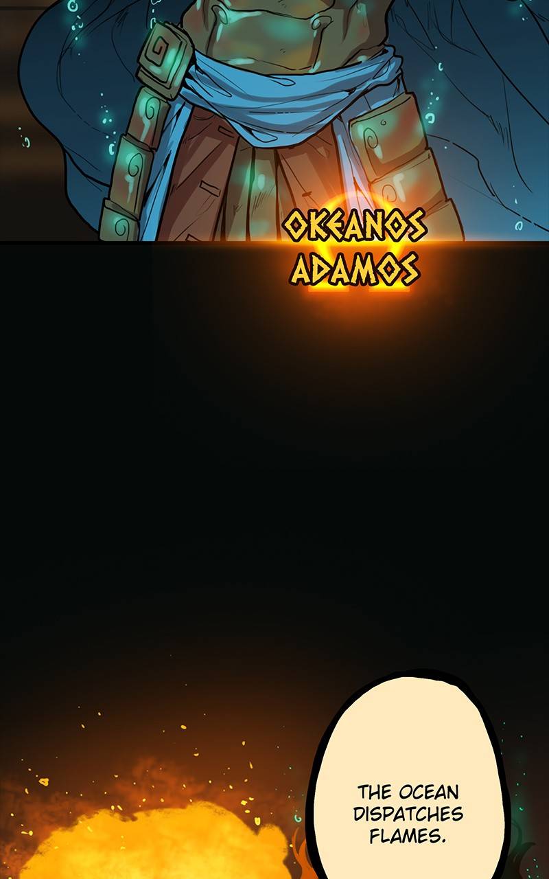 Page 27 of Chapter 24