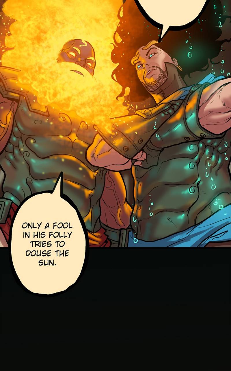 Page 28 of Chapter 24