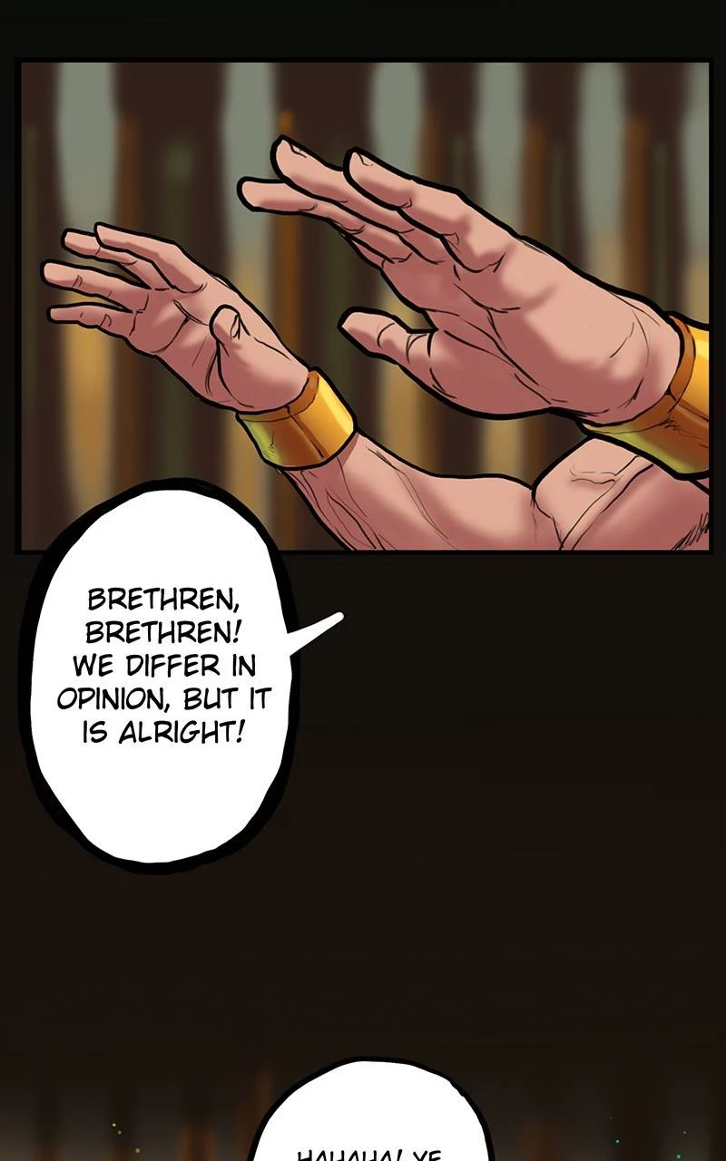 Page 29 of Chapter 24