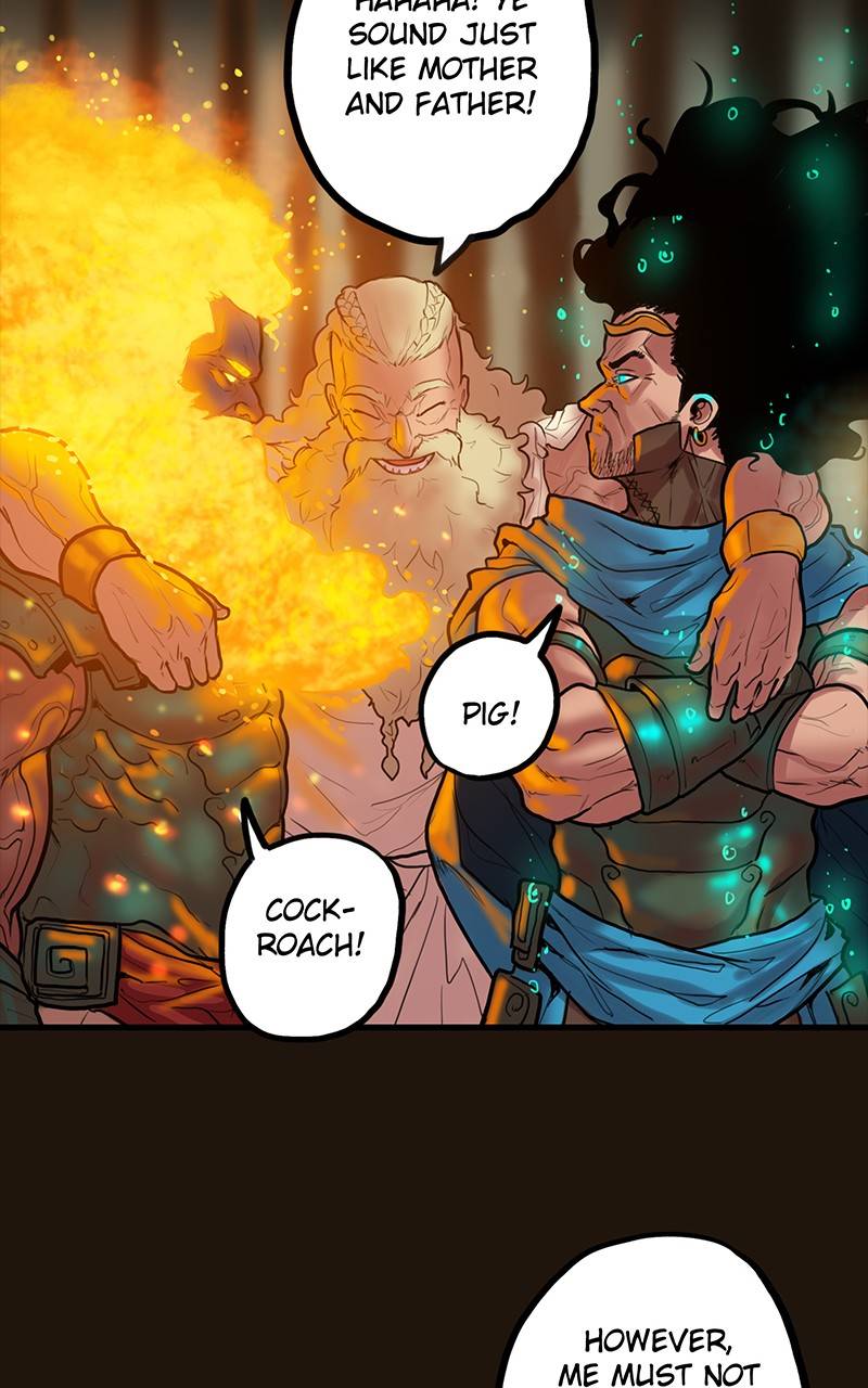 Page 30 of Chapter 24