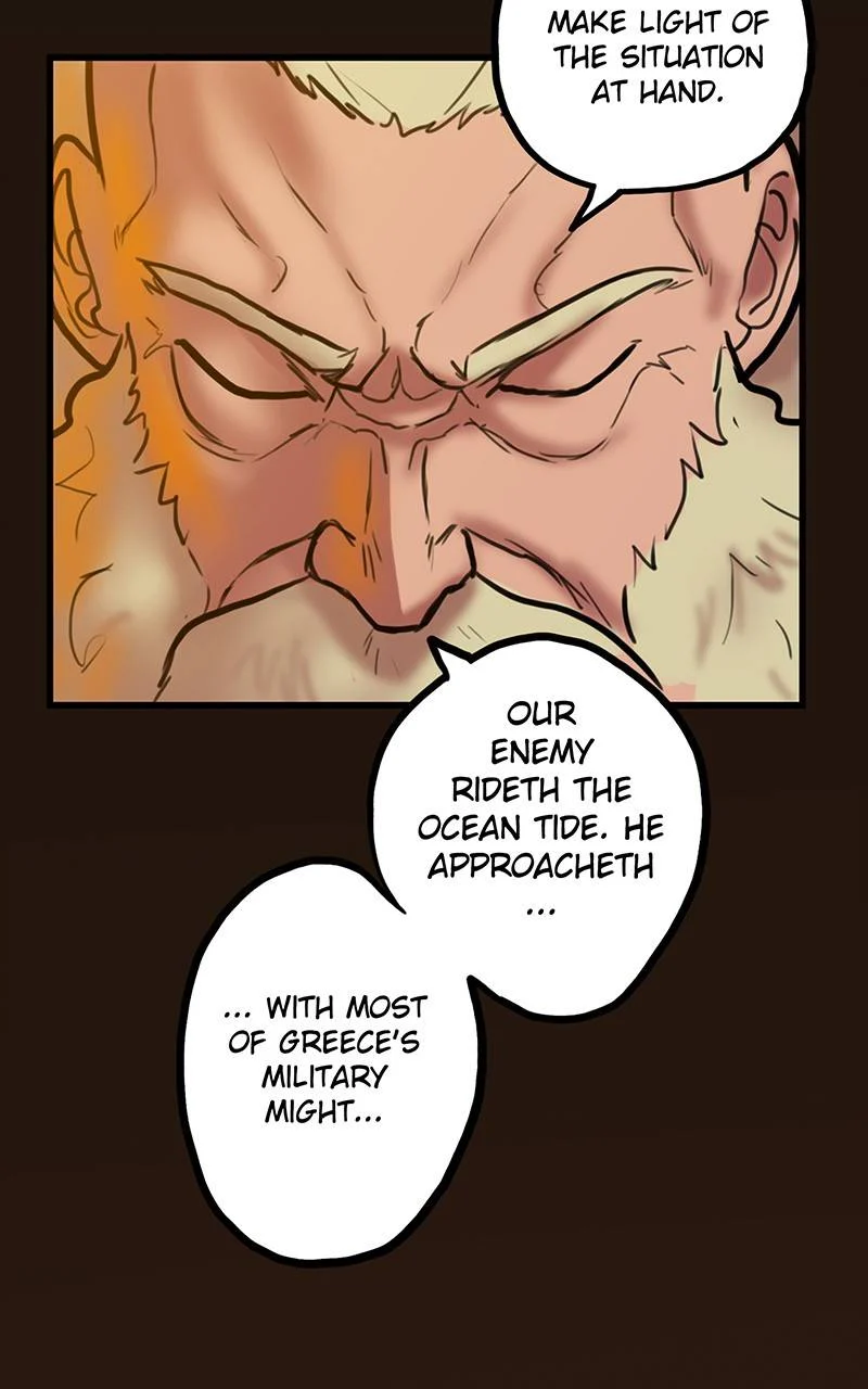 Page 31 of Chapter 24