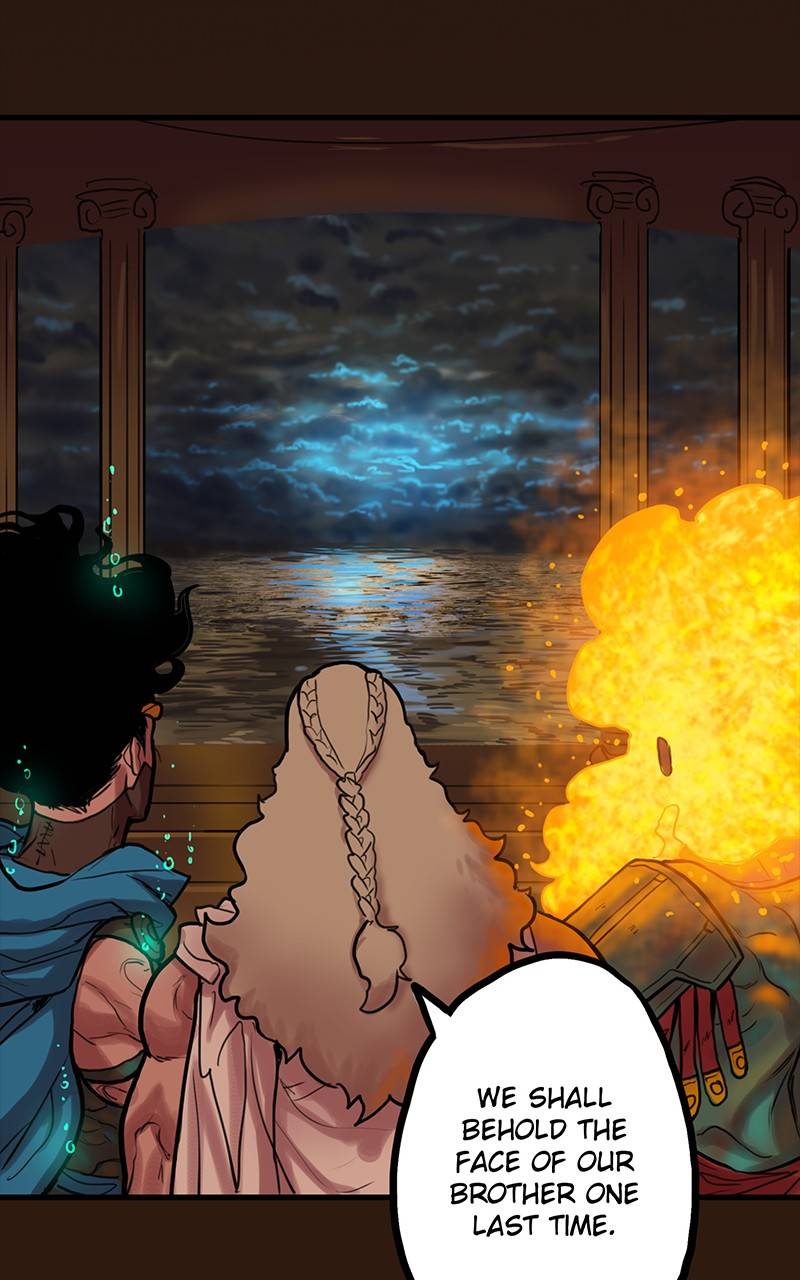 Page 32 of Chapter 24
