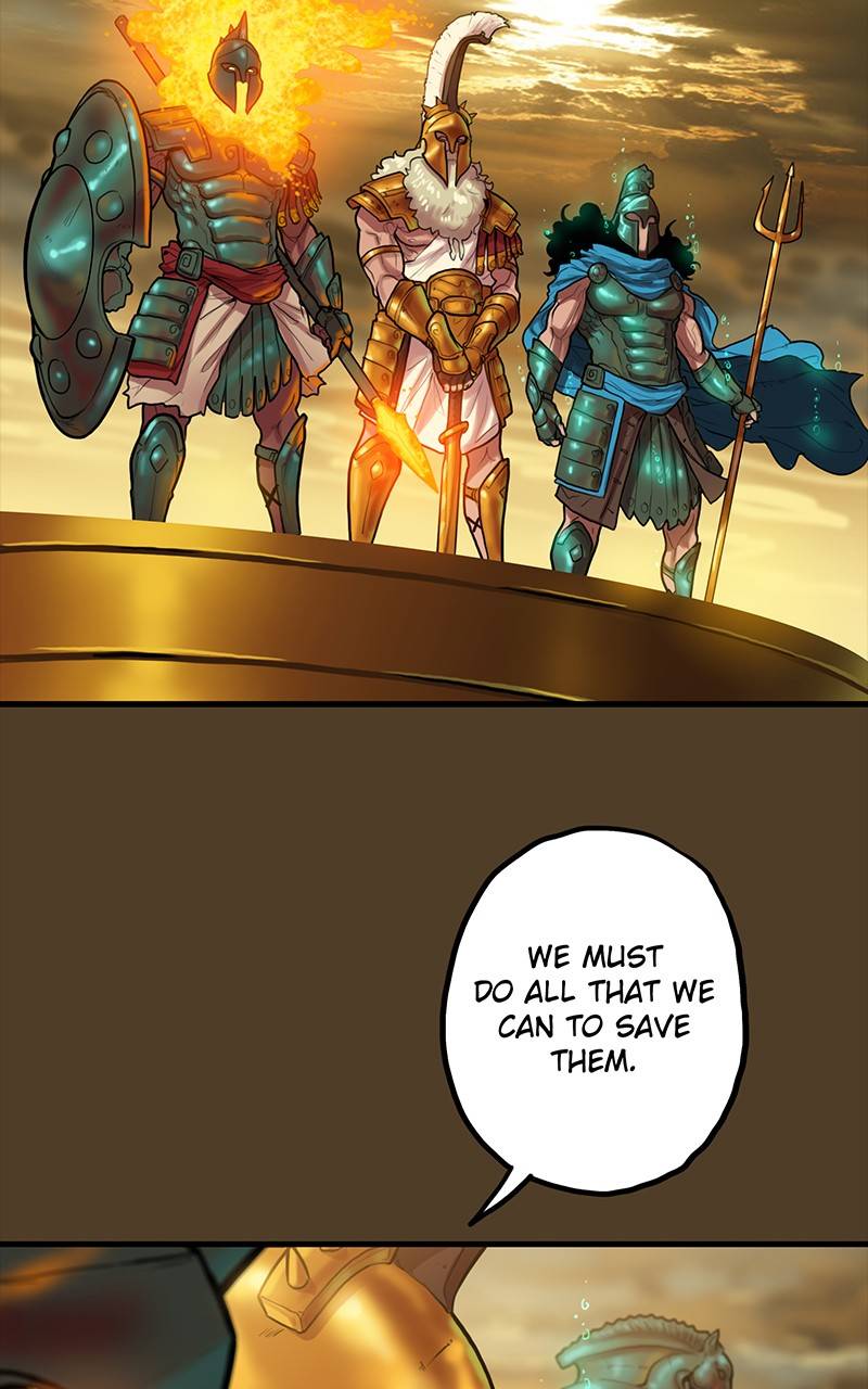 Page 35 of Chapter 24