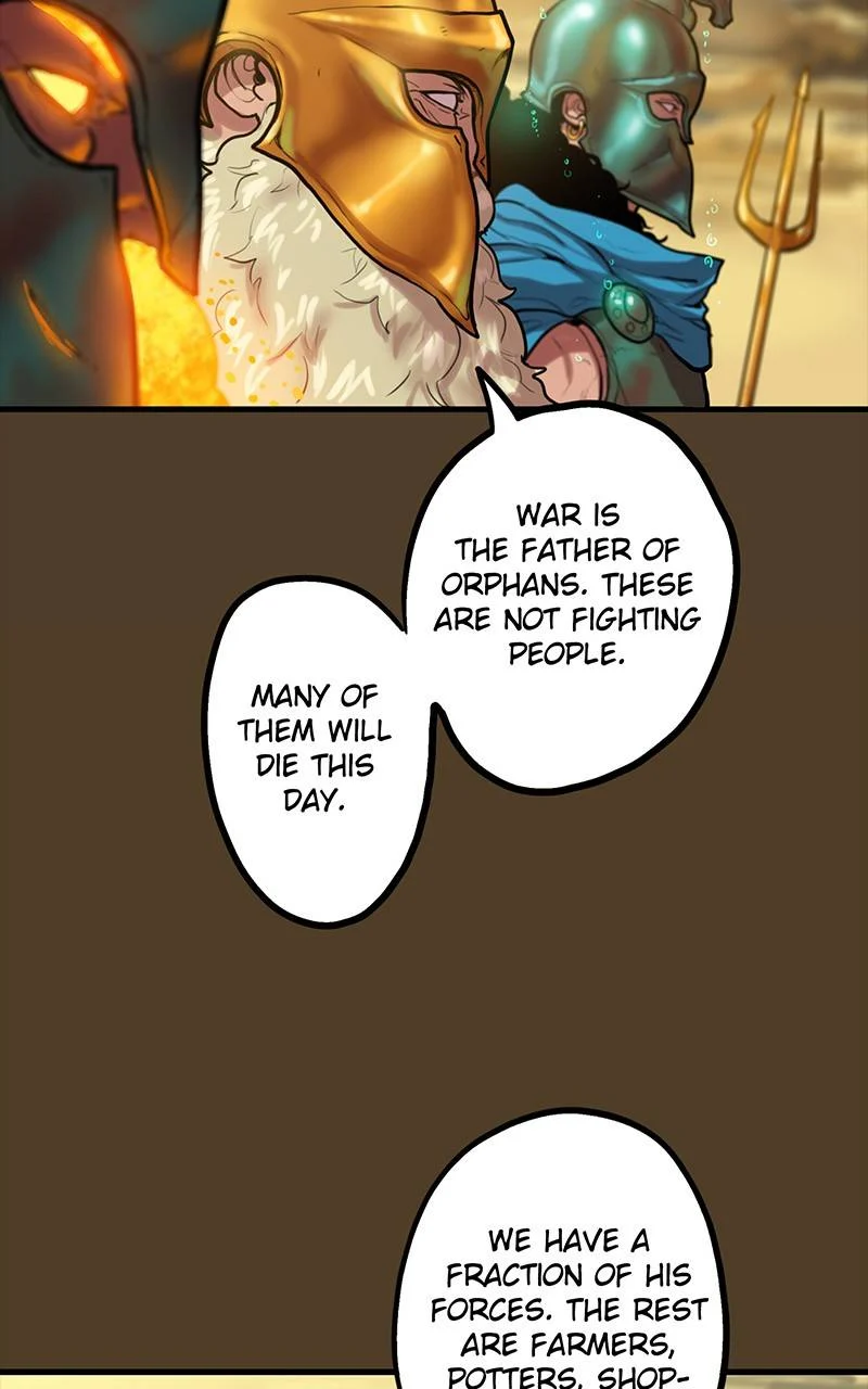 Page 36 of Chapter 24