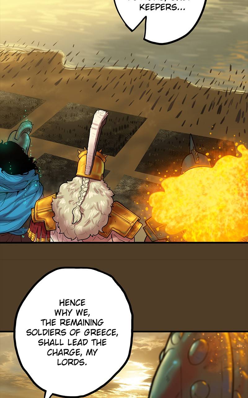 Page 37 of Chapter 24
