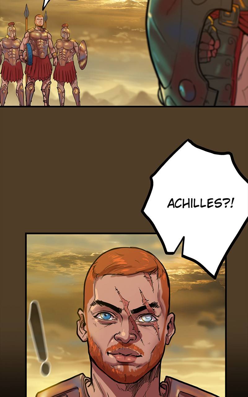 Page 38 of Chapter 24