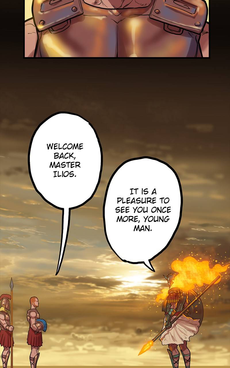 Page 39 of Chapter 24