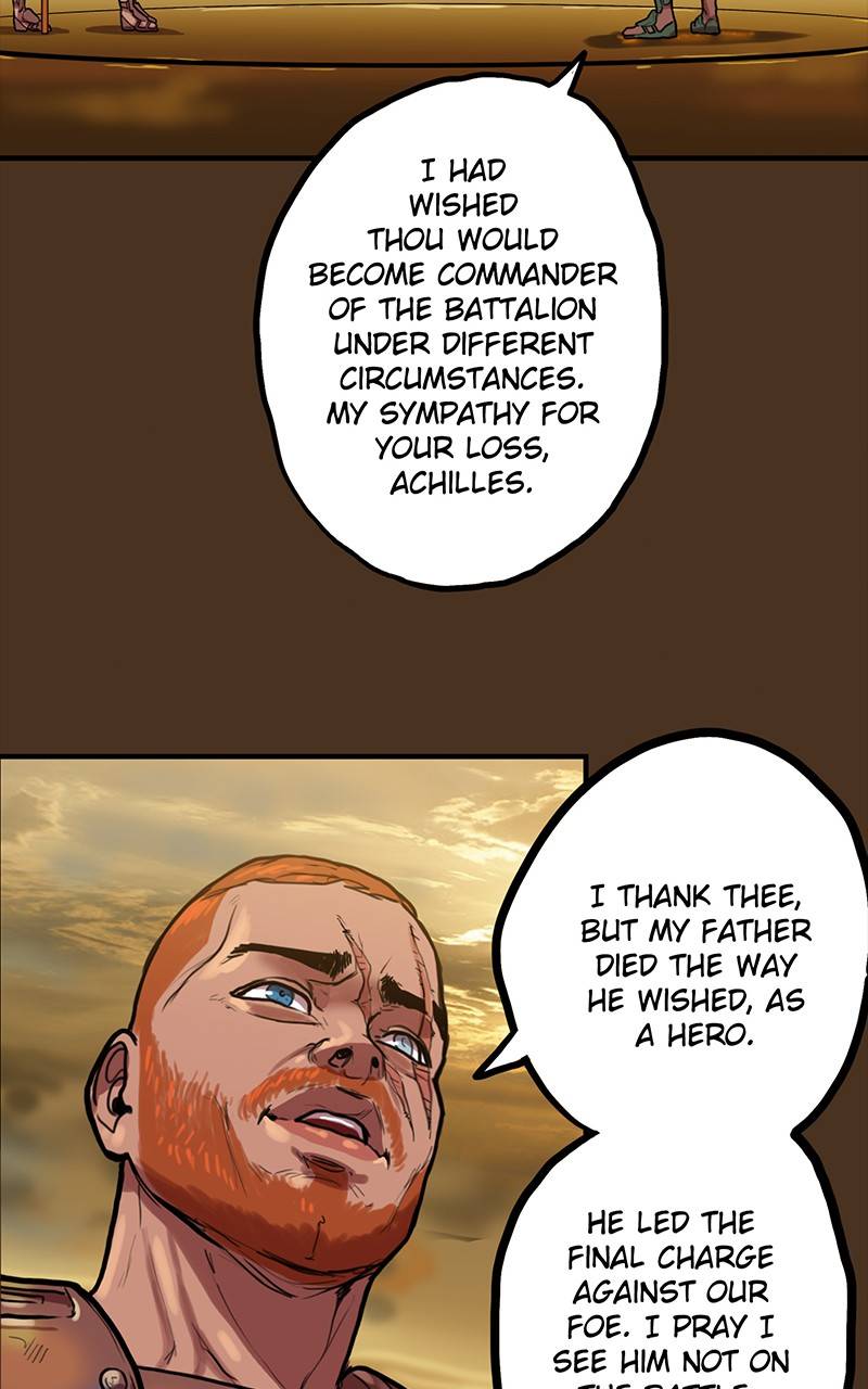 Page 40 of Chapter 24