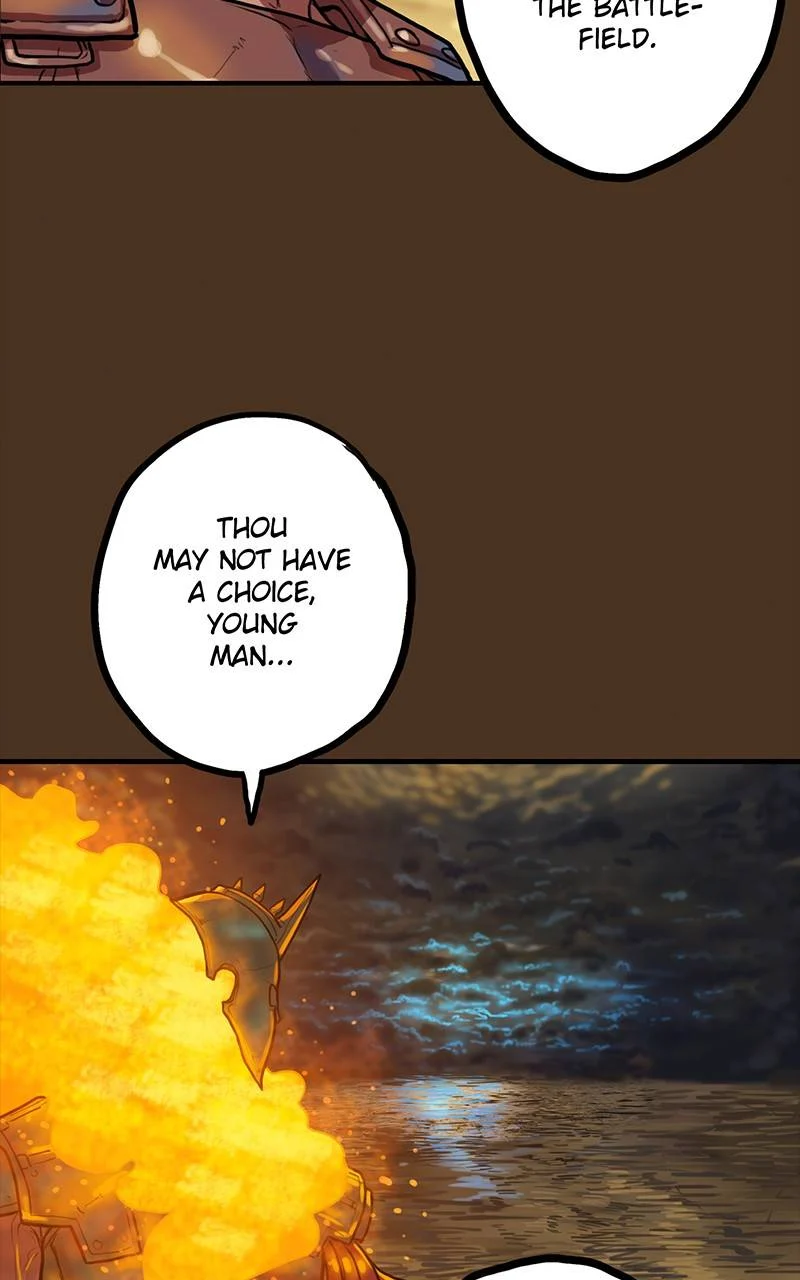 Page 41 of Chapter 24