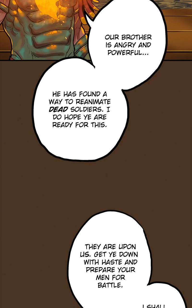 Page 42 of Chapter 24
