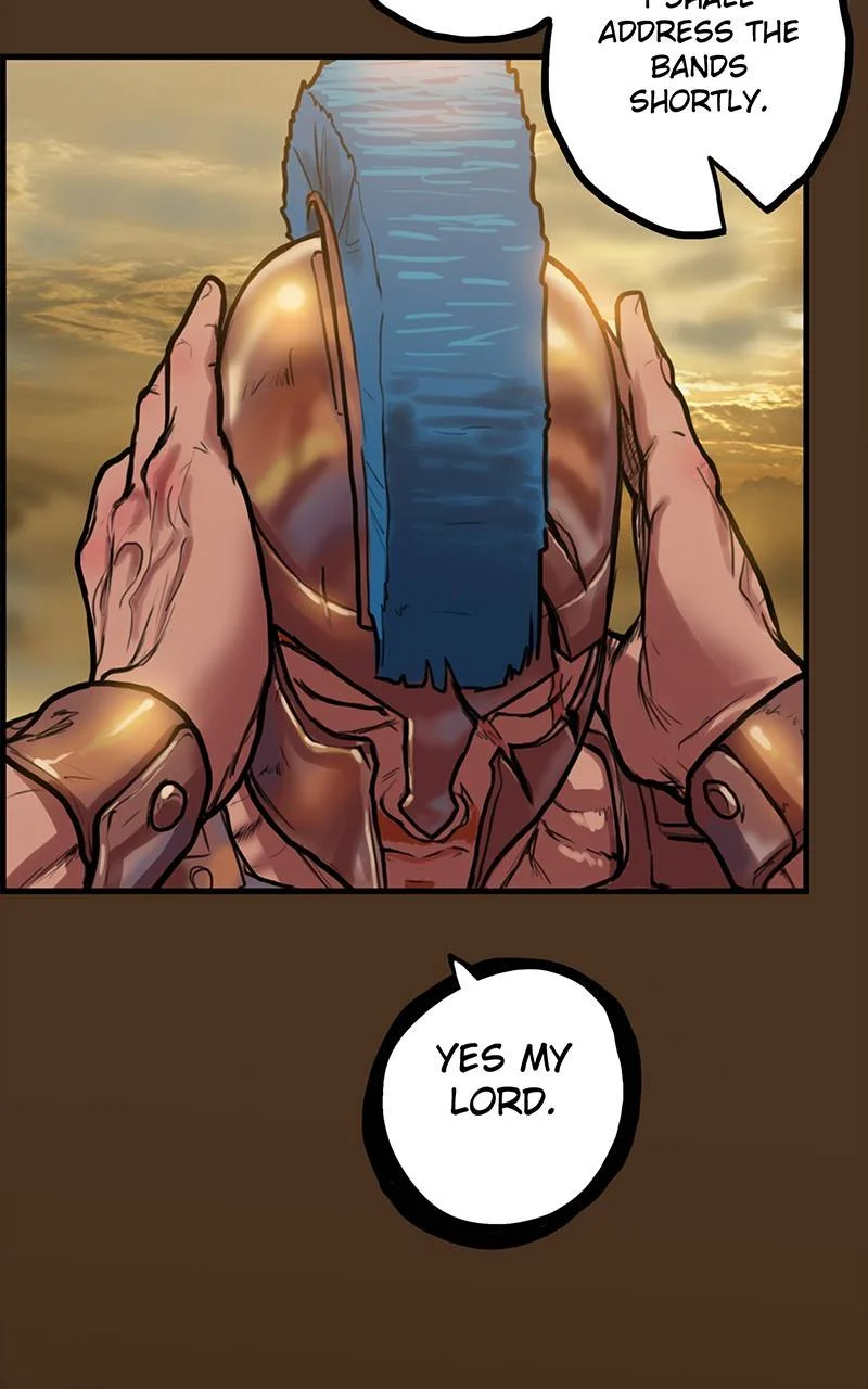 Page 43 of Chapter 24
