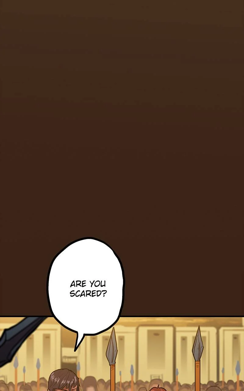 Page 44 of Chapter 24