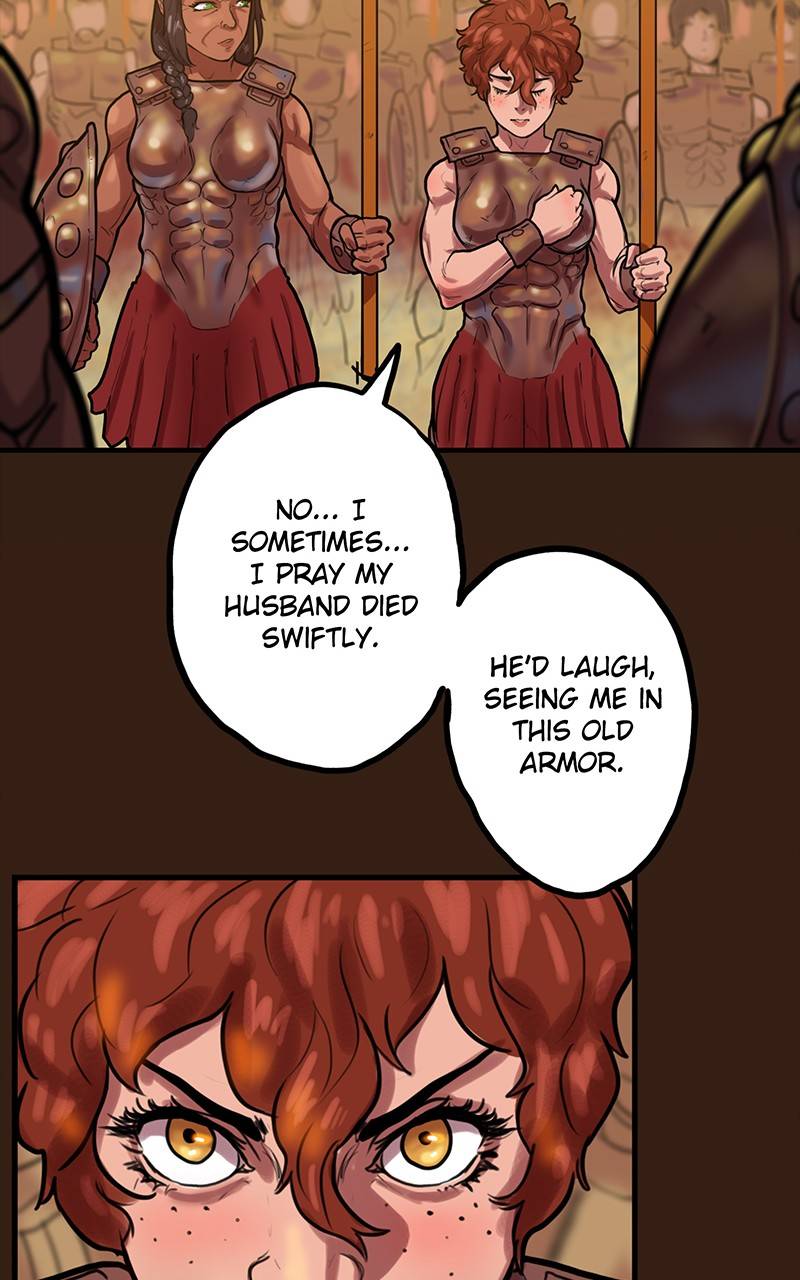 Page 45 of Chapter 24
