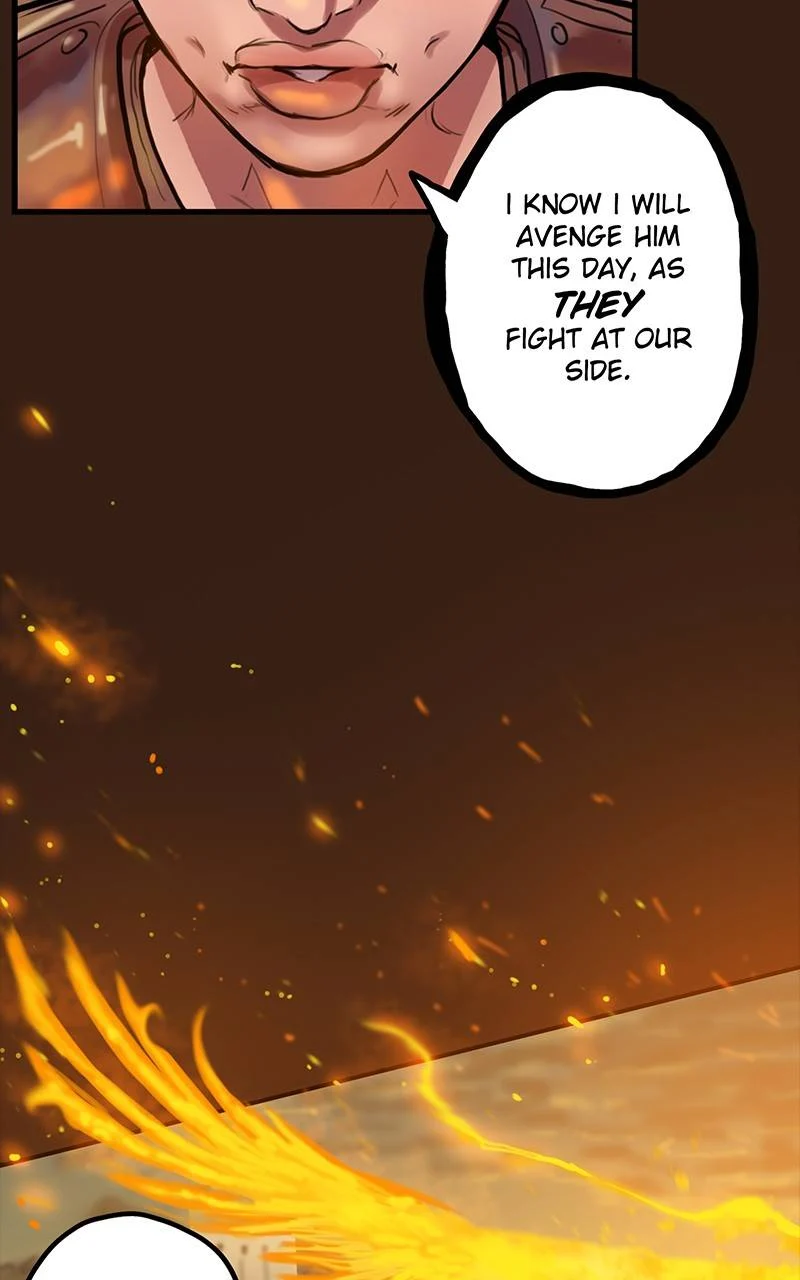 Page 46 of Chapter 24