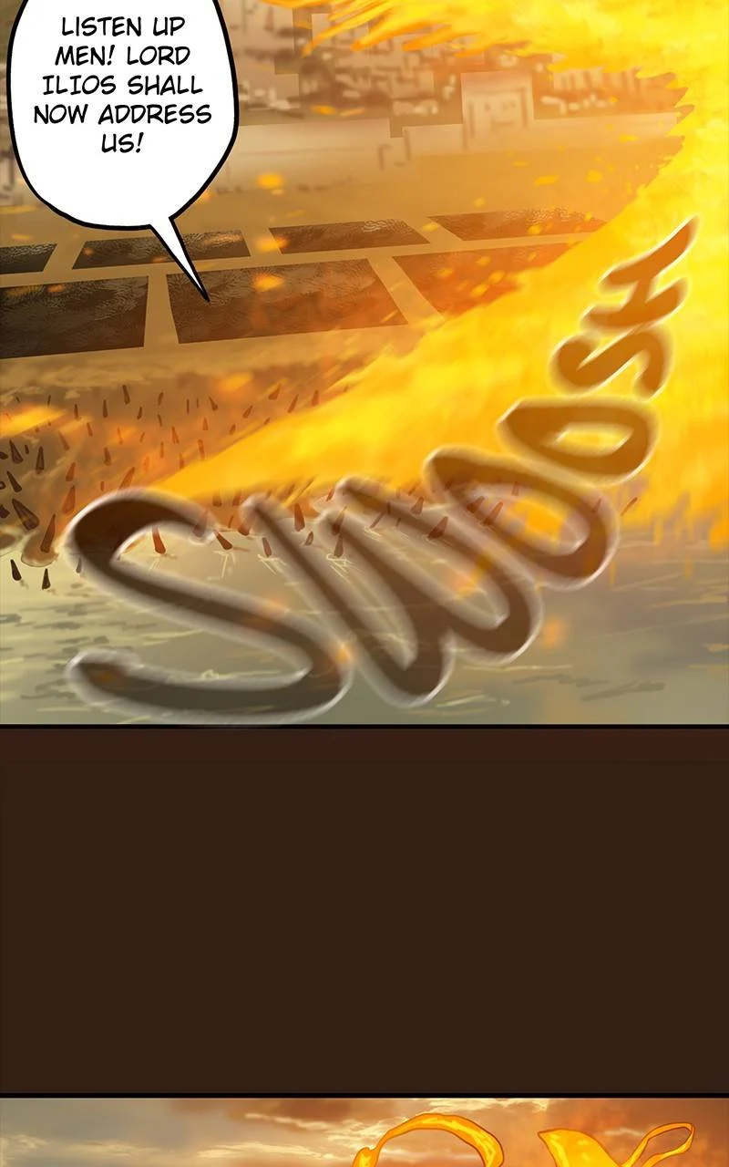 Page 47 of Chapter 24