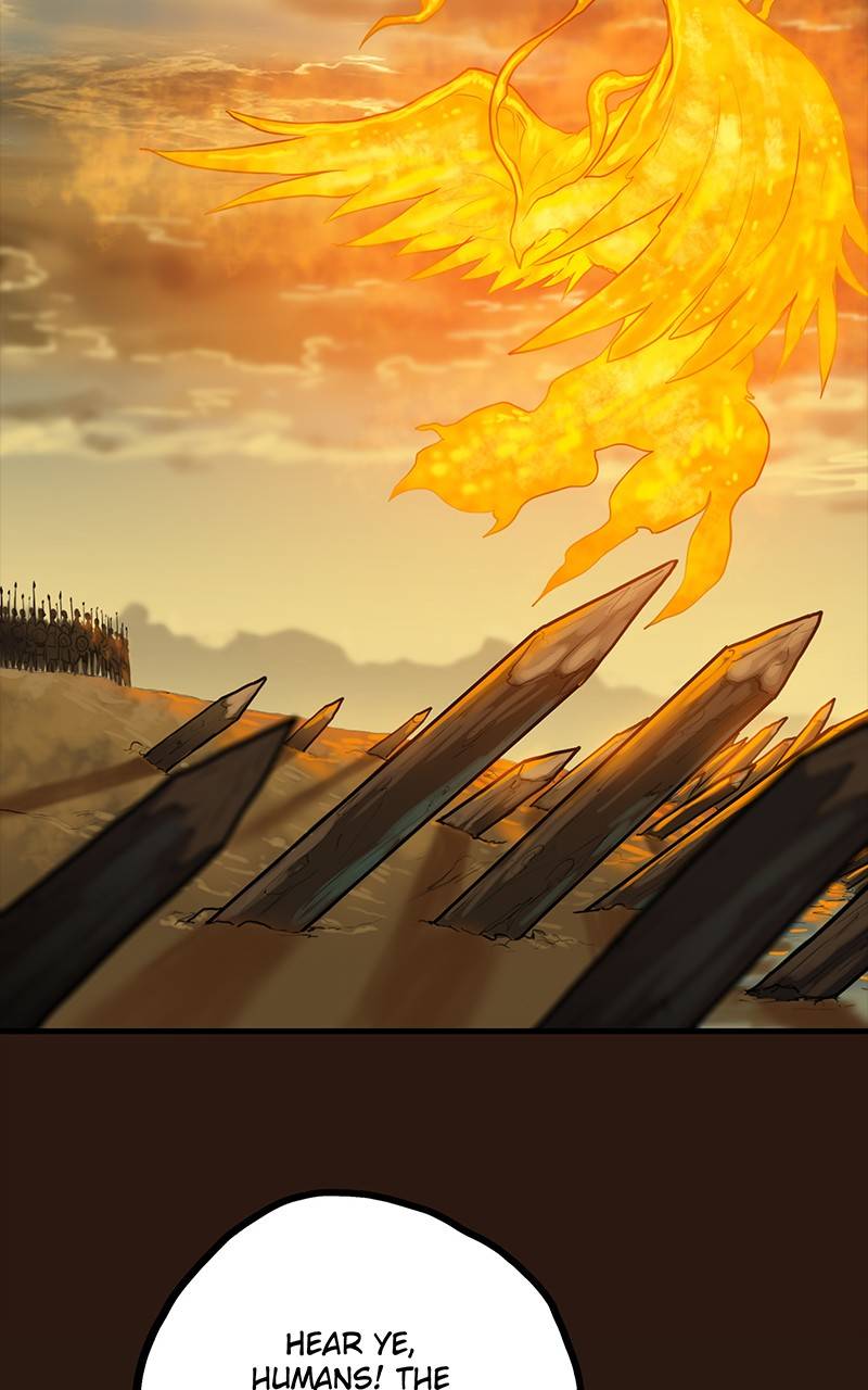 Page 48 of Chapter 24