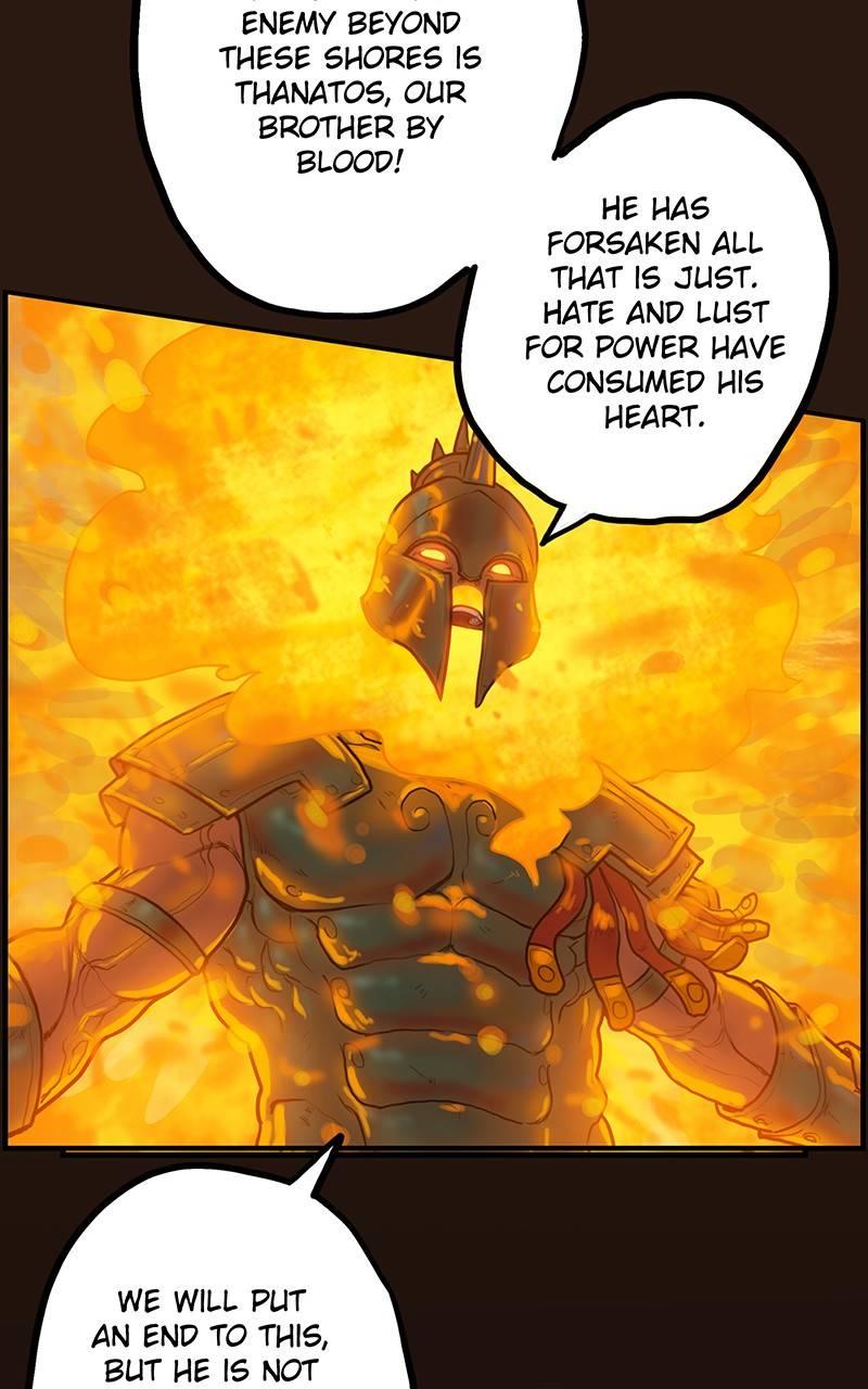 Page 49 of Chapter 24