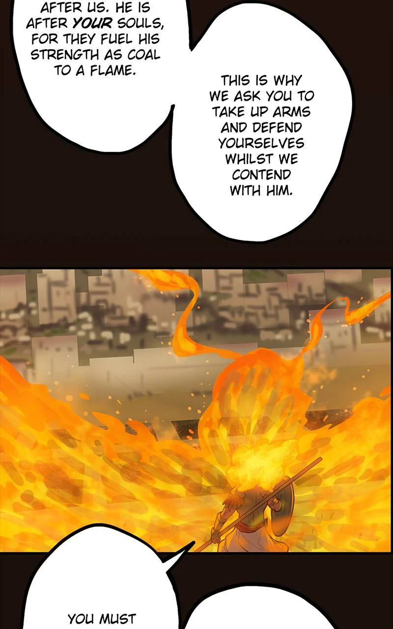 Page 50 of Chapter 24