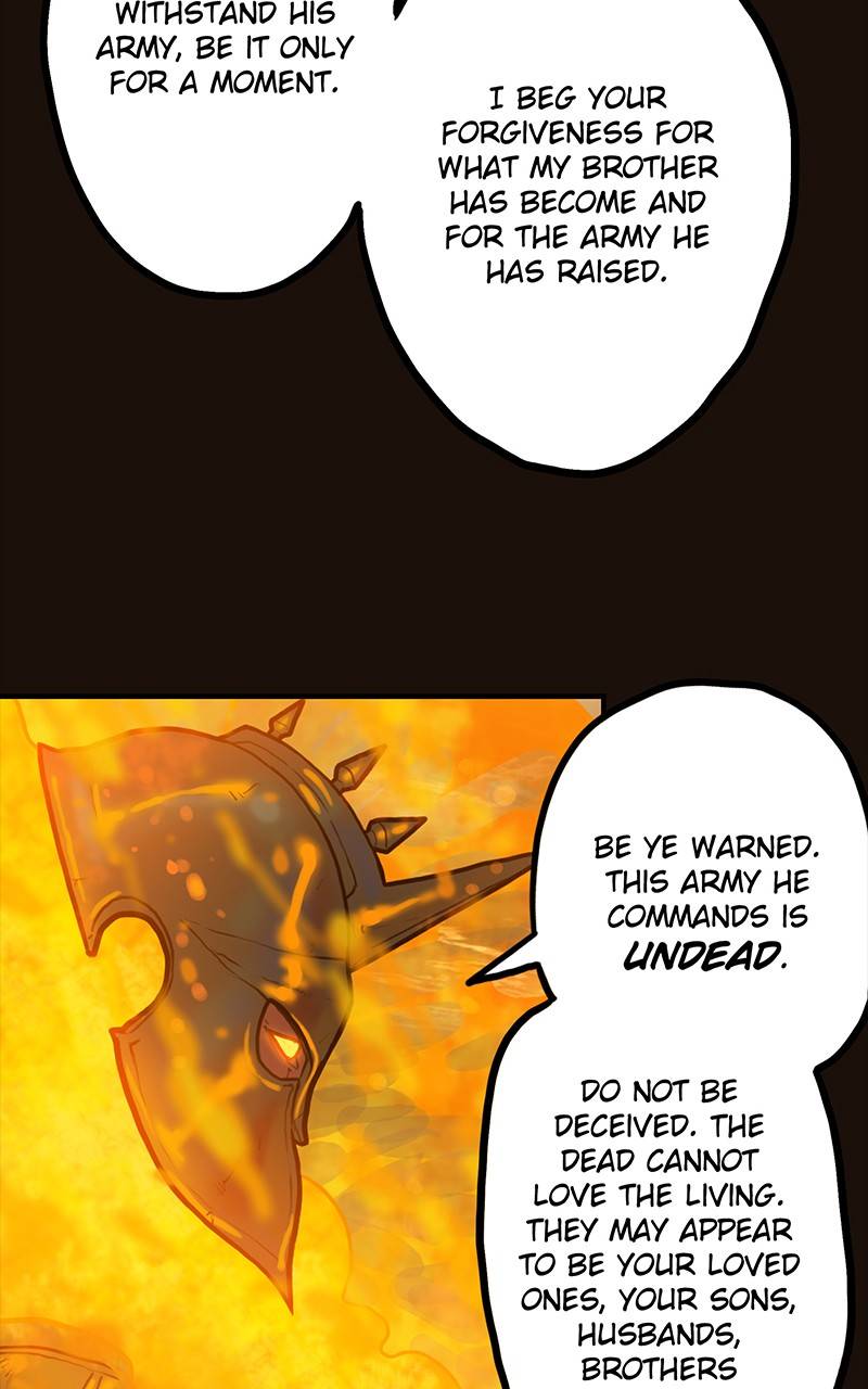 Page 51 of Chapter 24