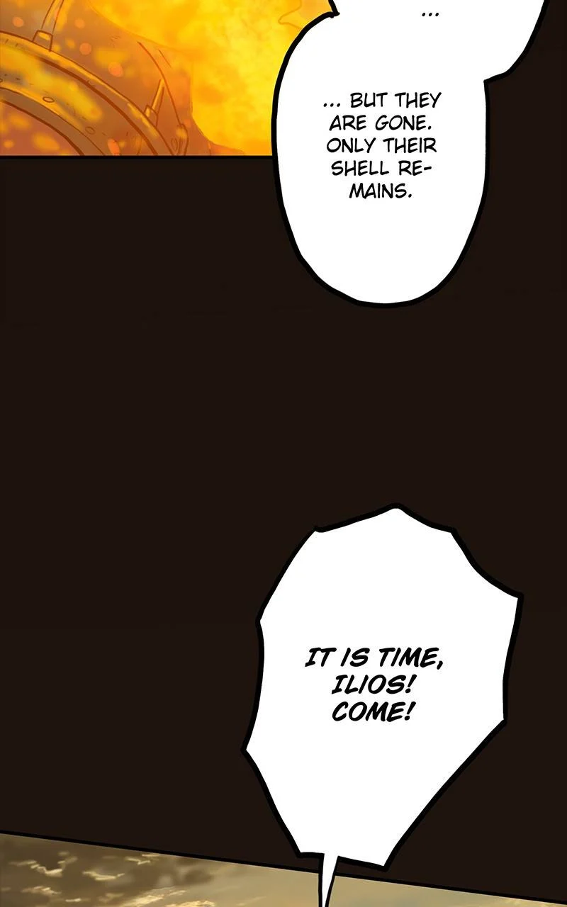 Page 52 of Chapter 24