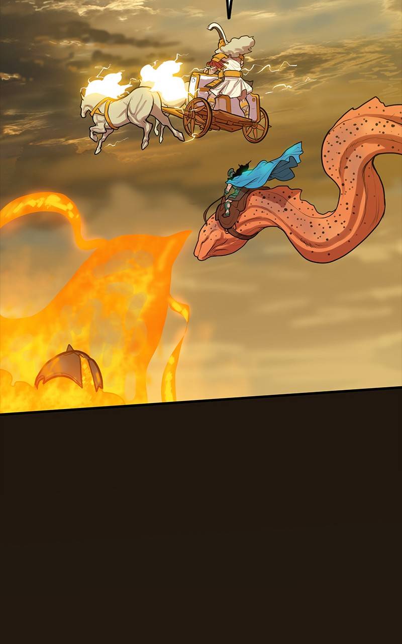 Page 53 of Chapter 24