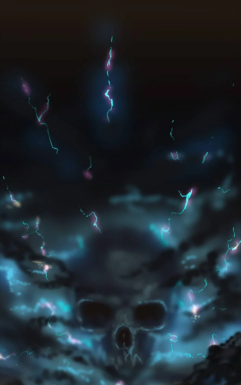 Page 54 of Chapter 24
