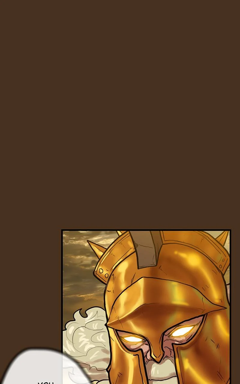 Page 56 of Chapter 24