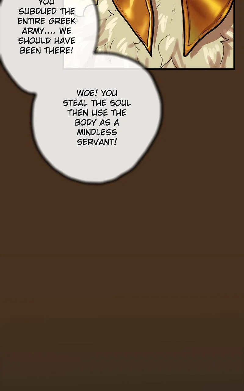 Page 57 of Chapter 24
