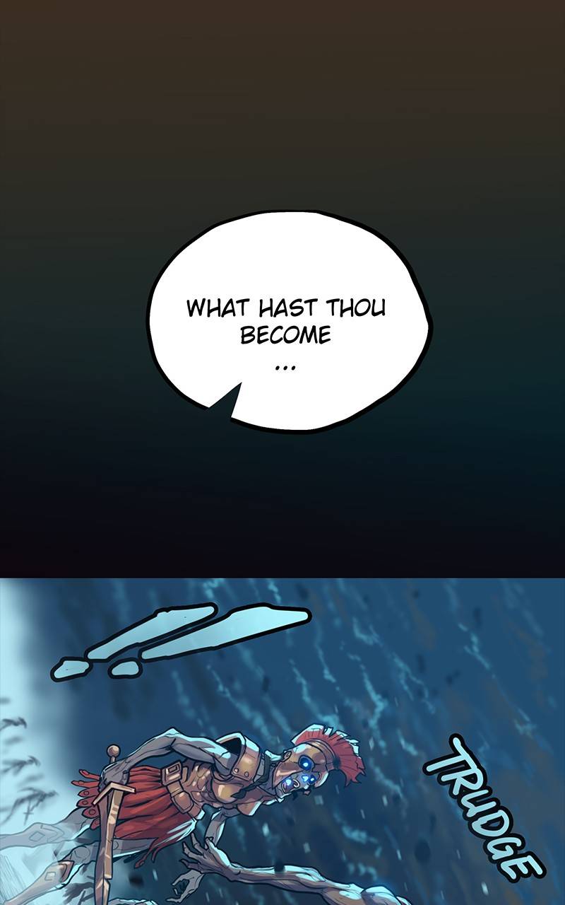 Page 58 of Chapter 24
