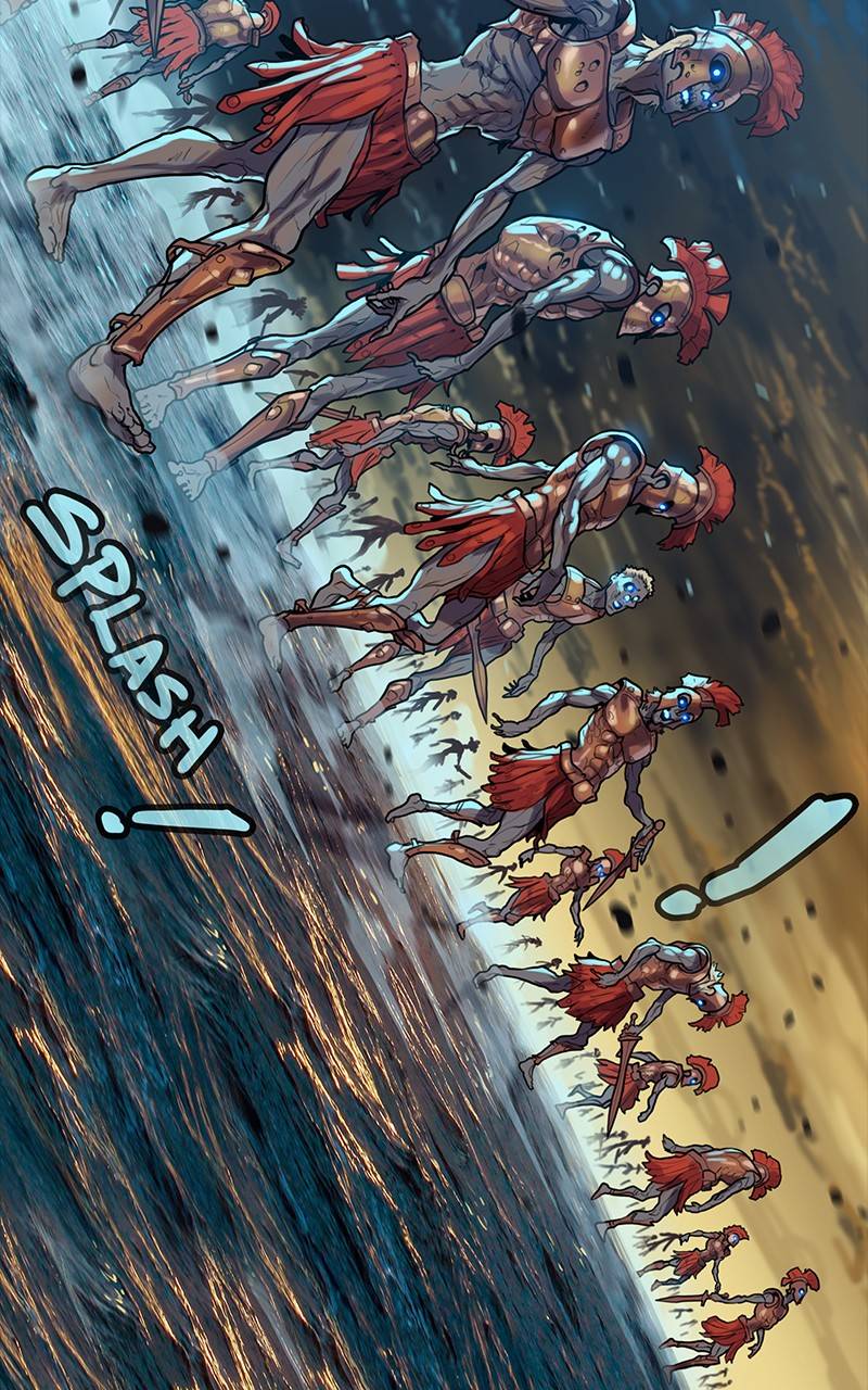 Page 59 of Chapter 24