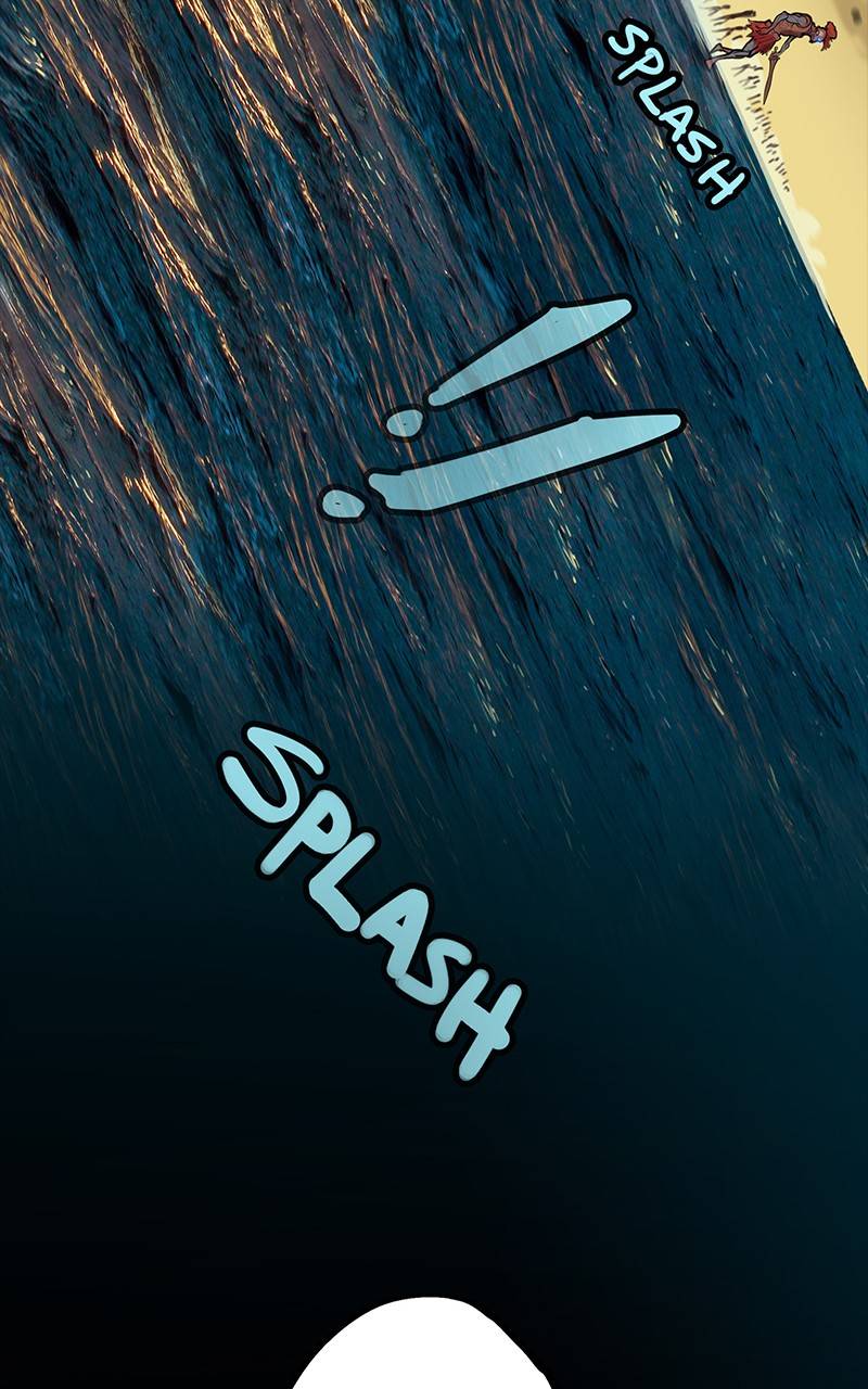 Page 60 of Chapter 24