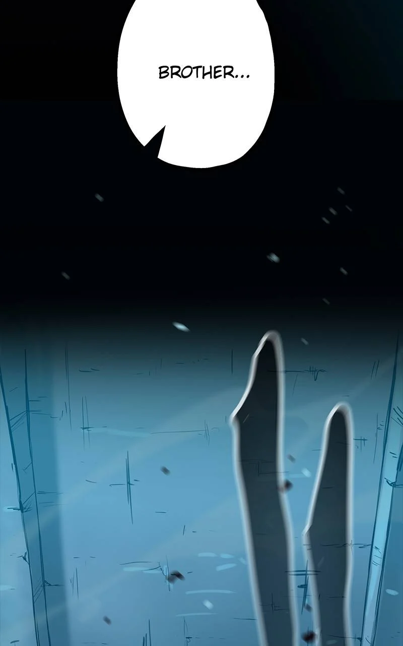 Page 61 of Chapter 24