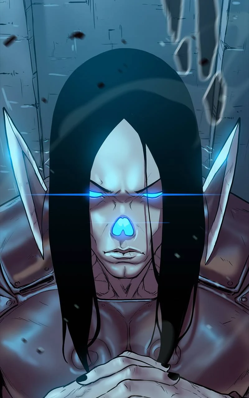 Page 62 of Chapter 24