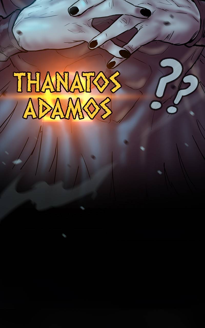 Page 63 of Chapter 24