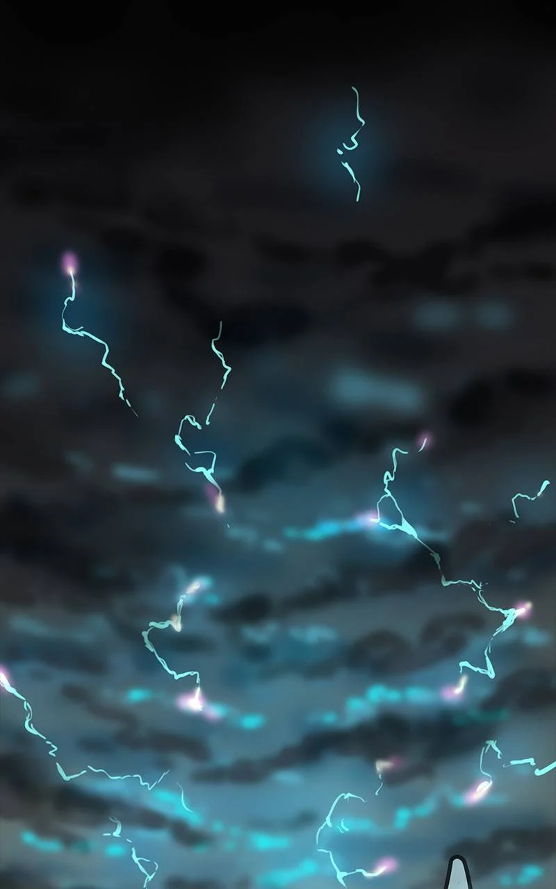 Page 64 of Chapter 24