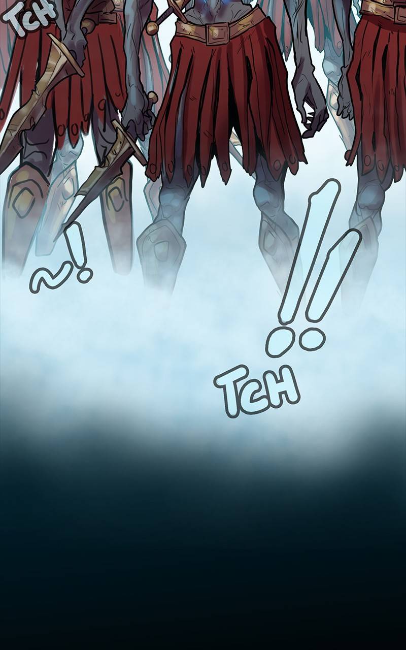 Page 66 of Chapter 24